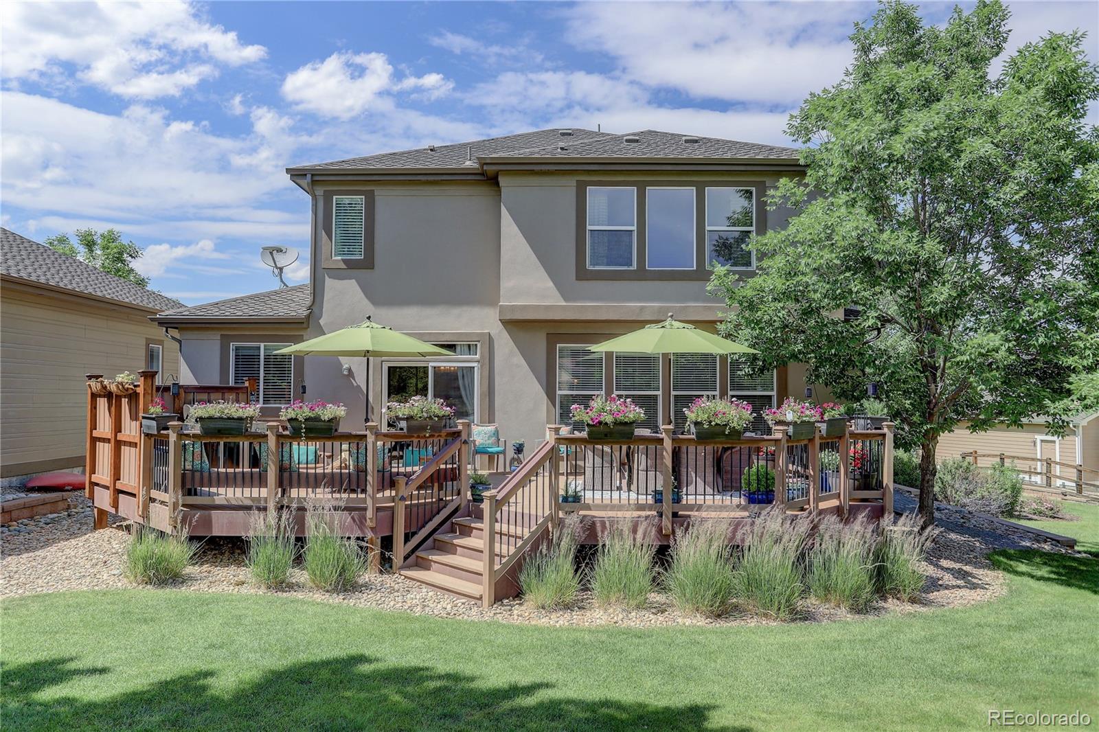 MLS Image #28 for 6616 s chase court,littleton, Colorado