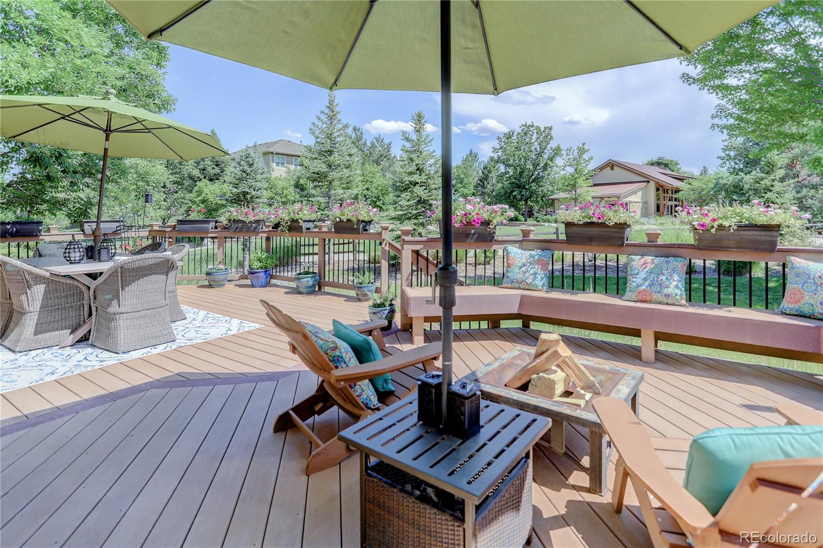 MLS Image #29 for 6616 s chase court,littleton, Colorado
