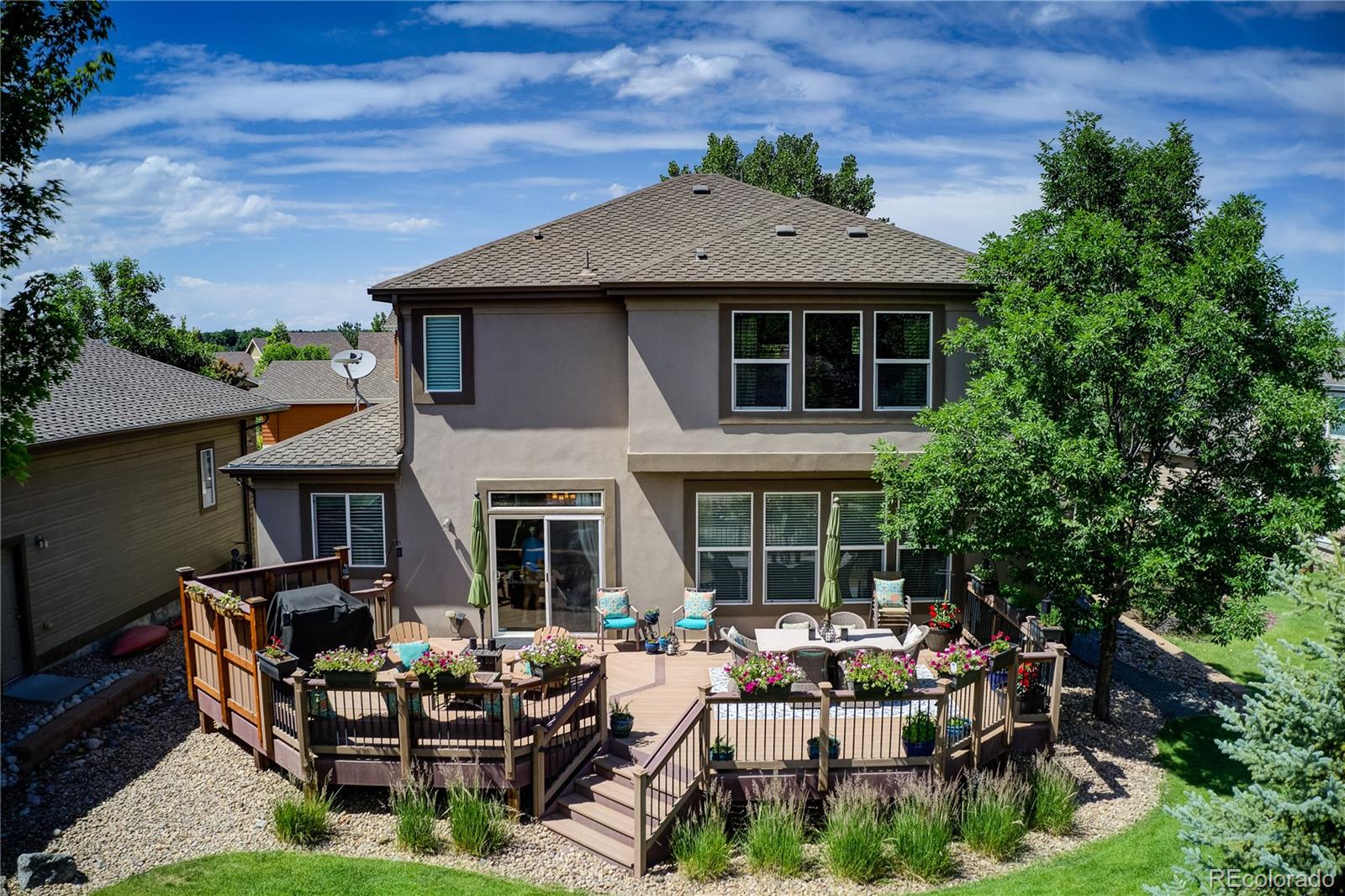 MLS Image #32 for 6616 s chase court,littleton, Colorado