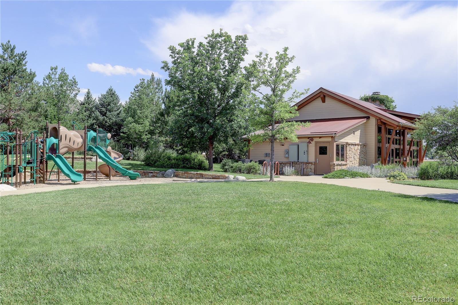 MLS Image #35 for 6616 s chase court,littleton, Colorado