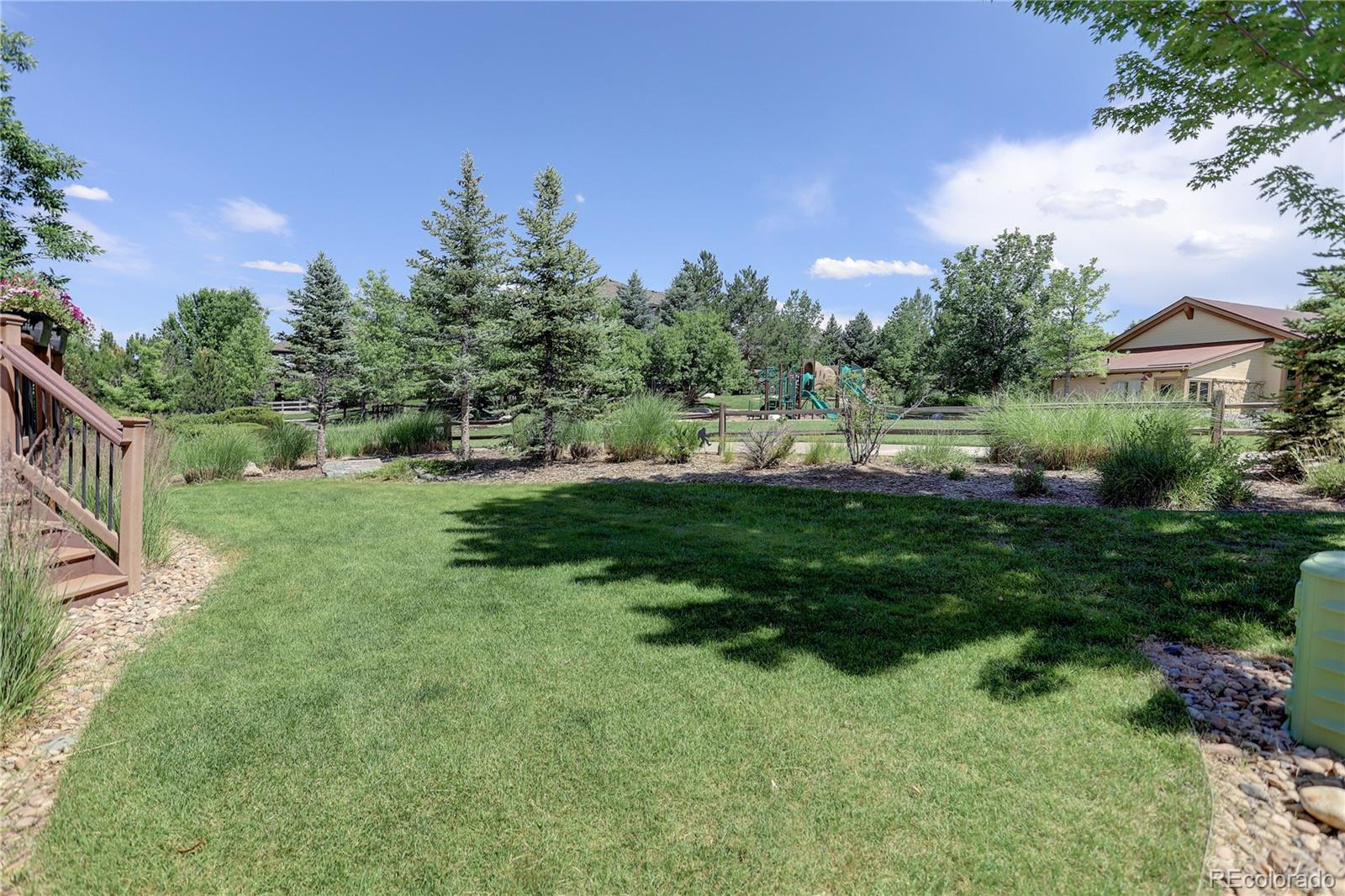 MLS Image #36 for 6616 s chase court,littleton, Colorado