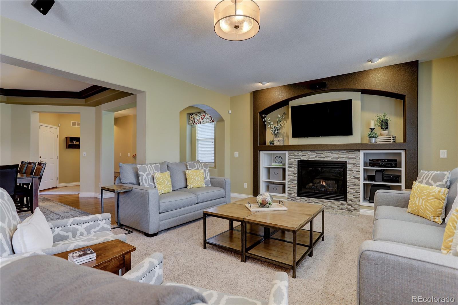 MLS Image #8 for 6616 s chase court,littleton, Colorado