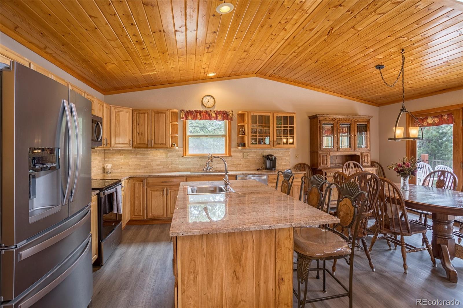 MLS Image #12 for 35  forest drive,bailey, Colorado