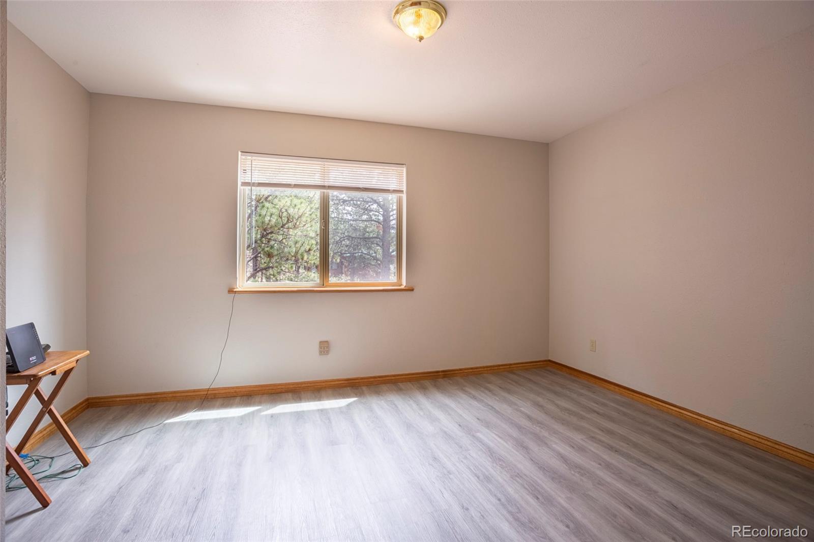 MLS Image #21 for 35  forest drive,bailey, Colorado