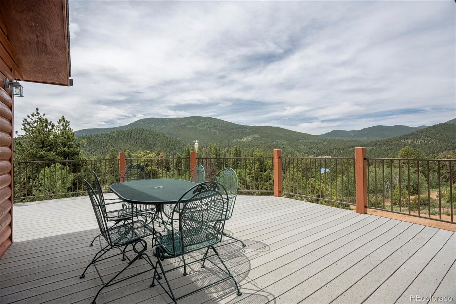 MLS Image #22 for 35  forest drive,bailey, Colorado