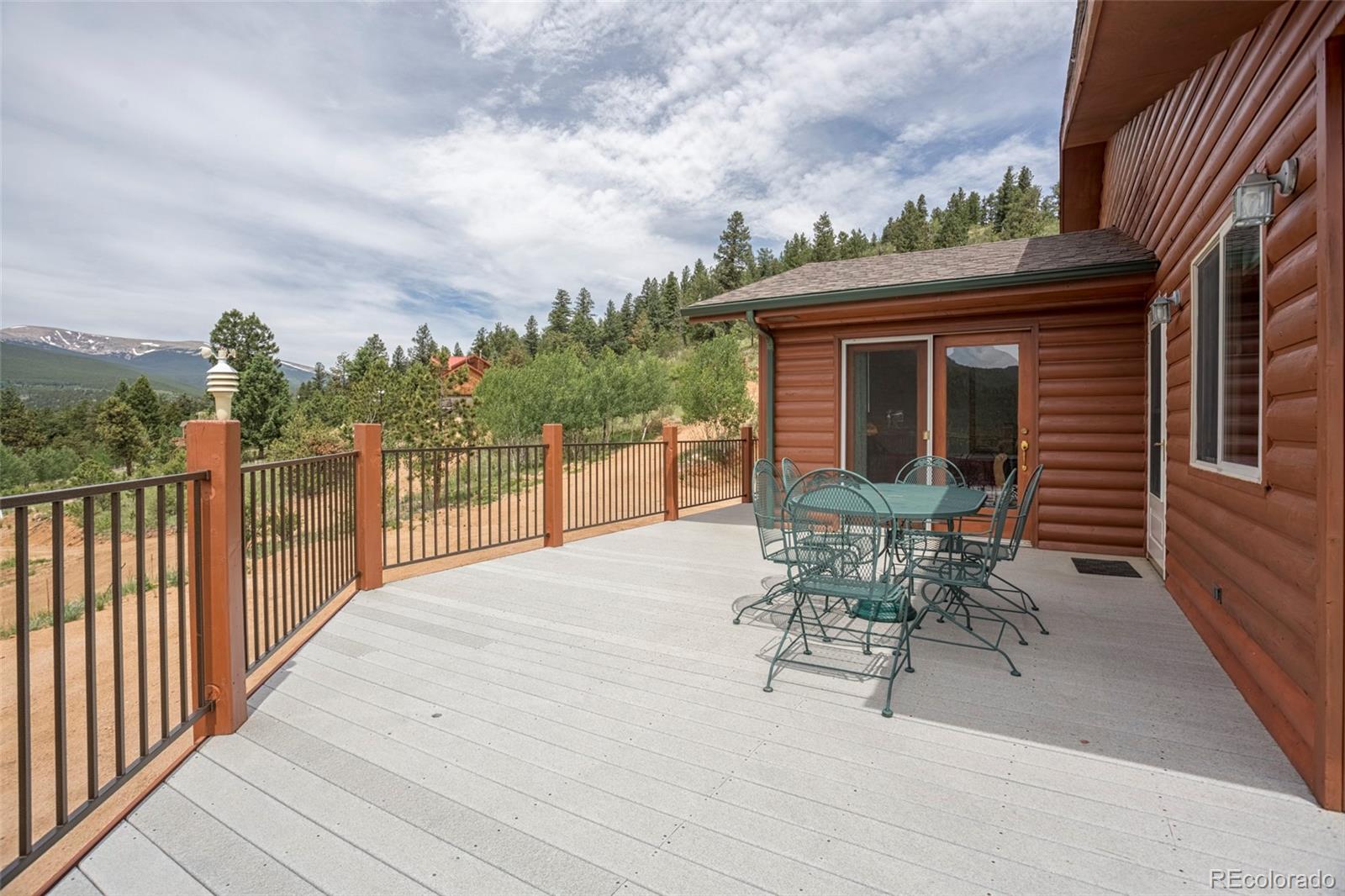 MLS Image #23 for 35  forest drive,bailey, Colorado