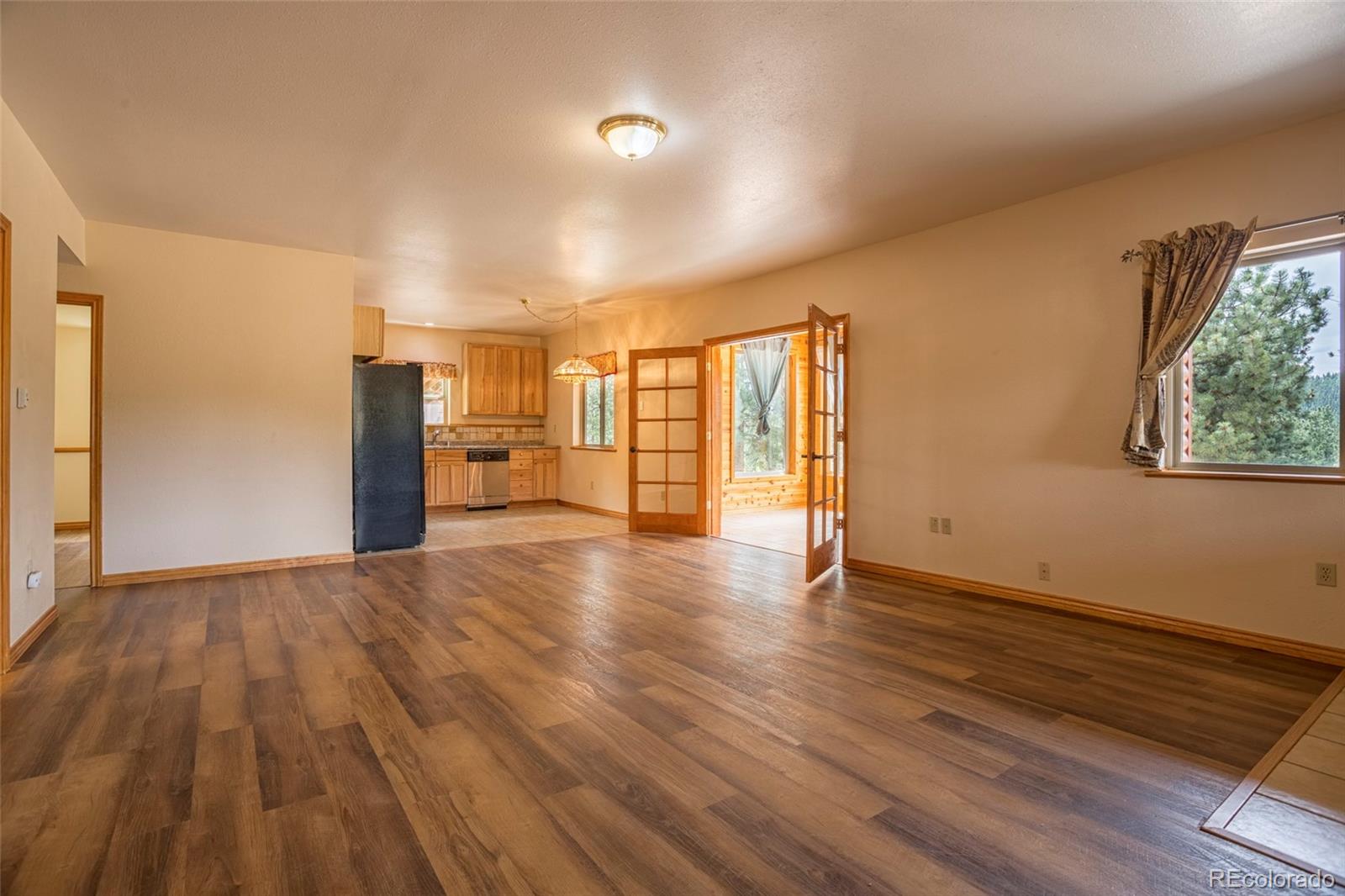 MLS Image #25 for 35  forest drive,bailey, Colorado