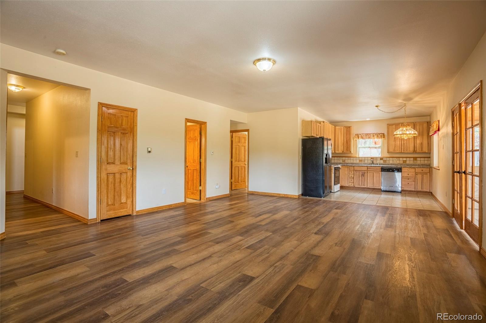 MLS Image #26 for 35  forest drive,bailey, Colorado
