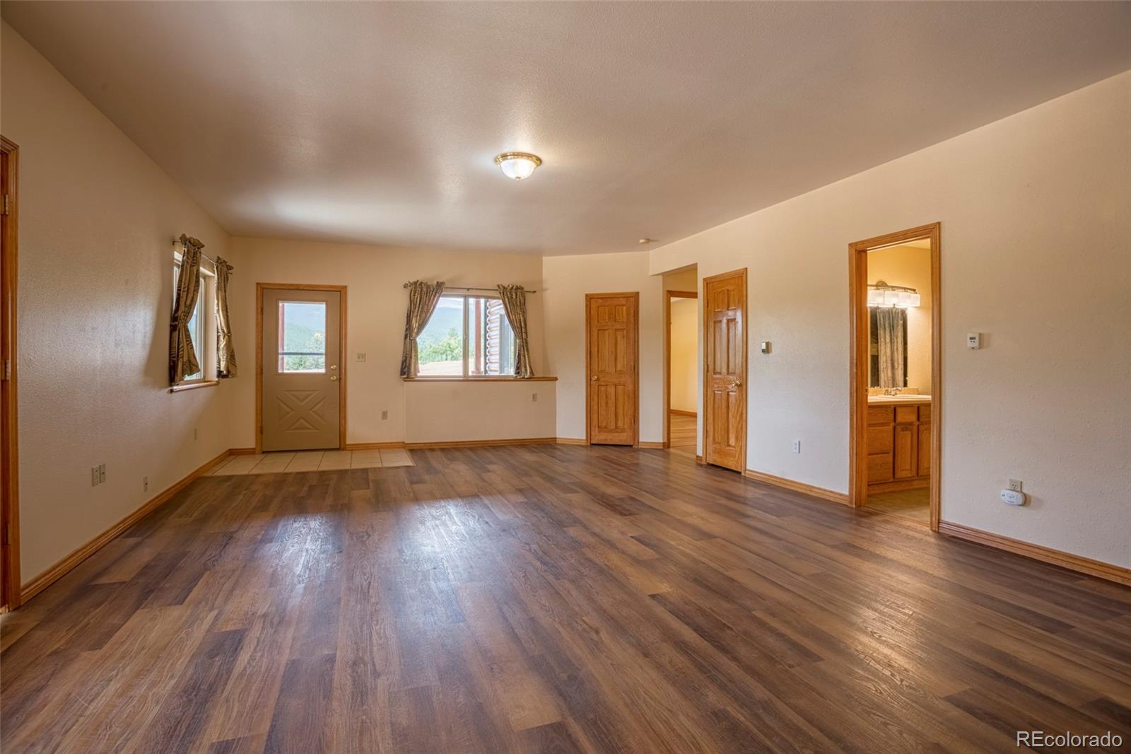 MLS Image #27 for 35  forest drive,bailey, Colorado