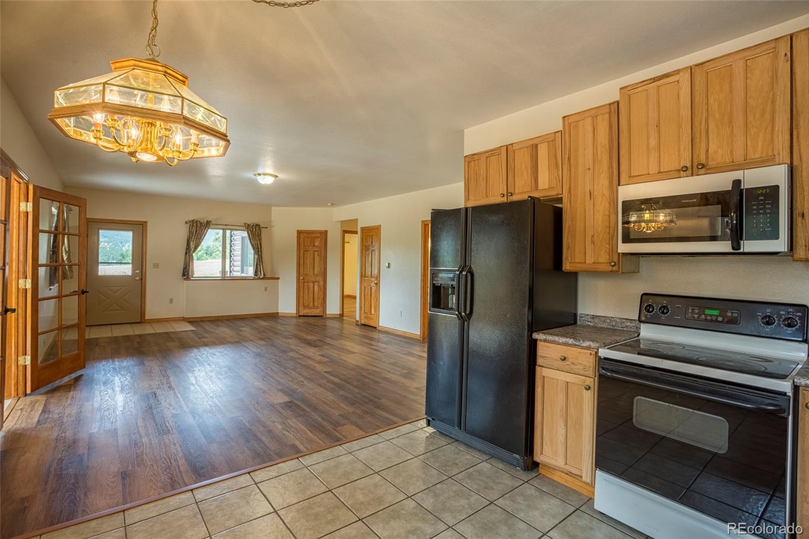 MLS Image #29 for 35  forest drive,bailey, Colorado
