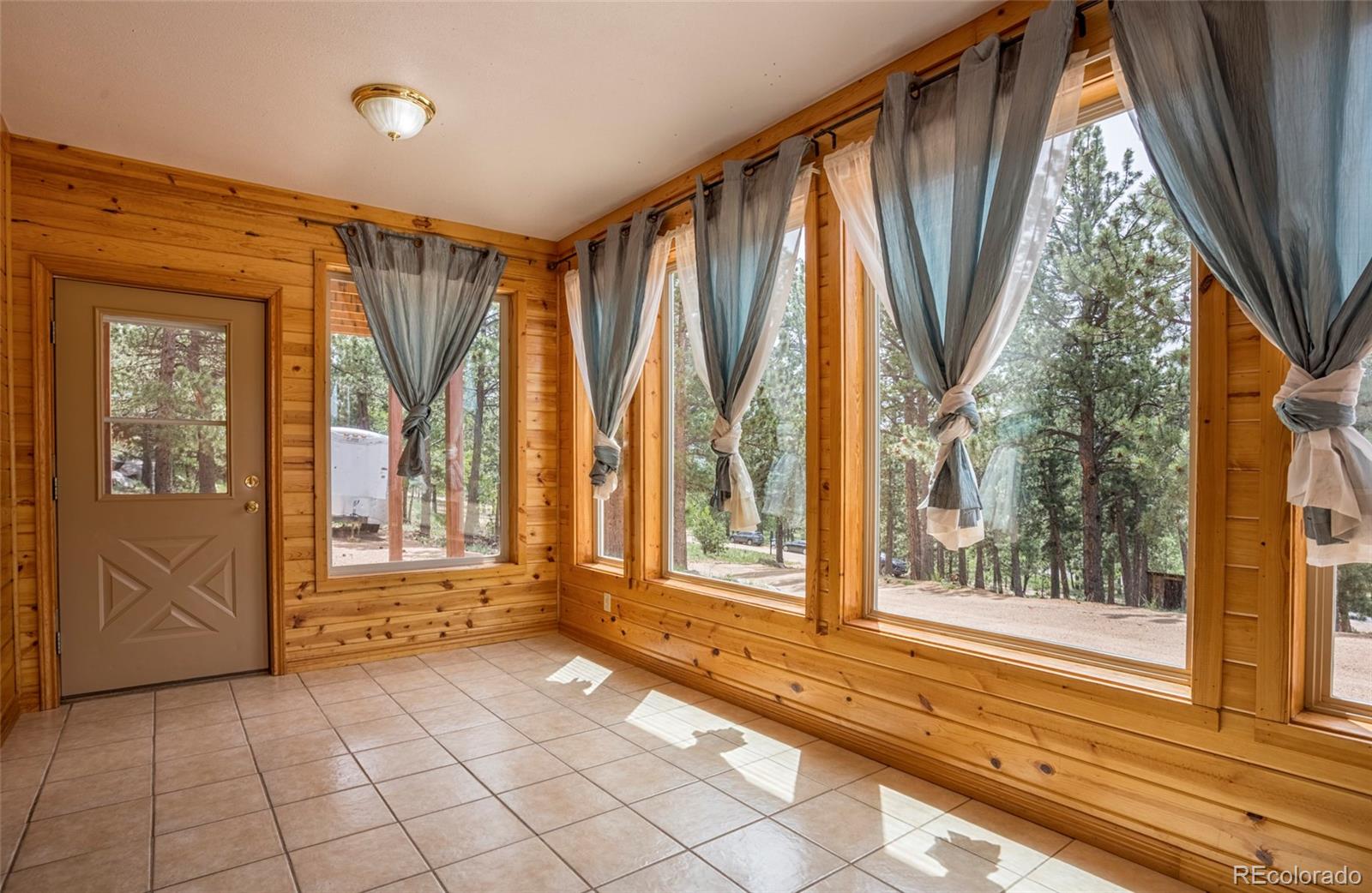 MLS Image #31 for 35  forest drive,bailey, Colorado