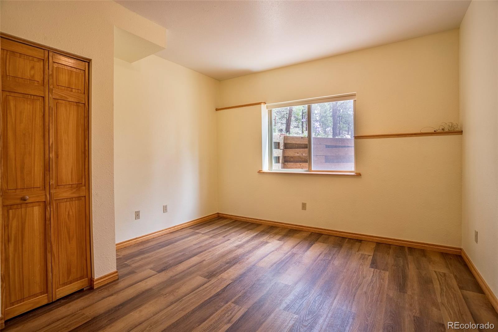 MLS Image #33 for 35  forest drive,bailey, Colorado