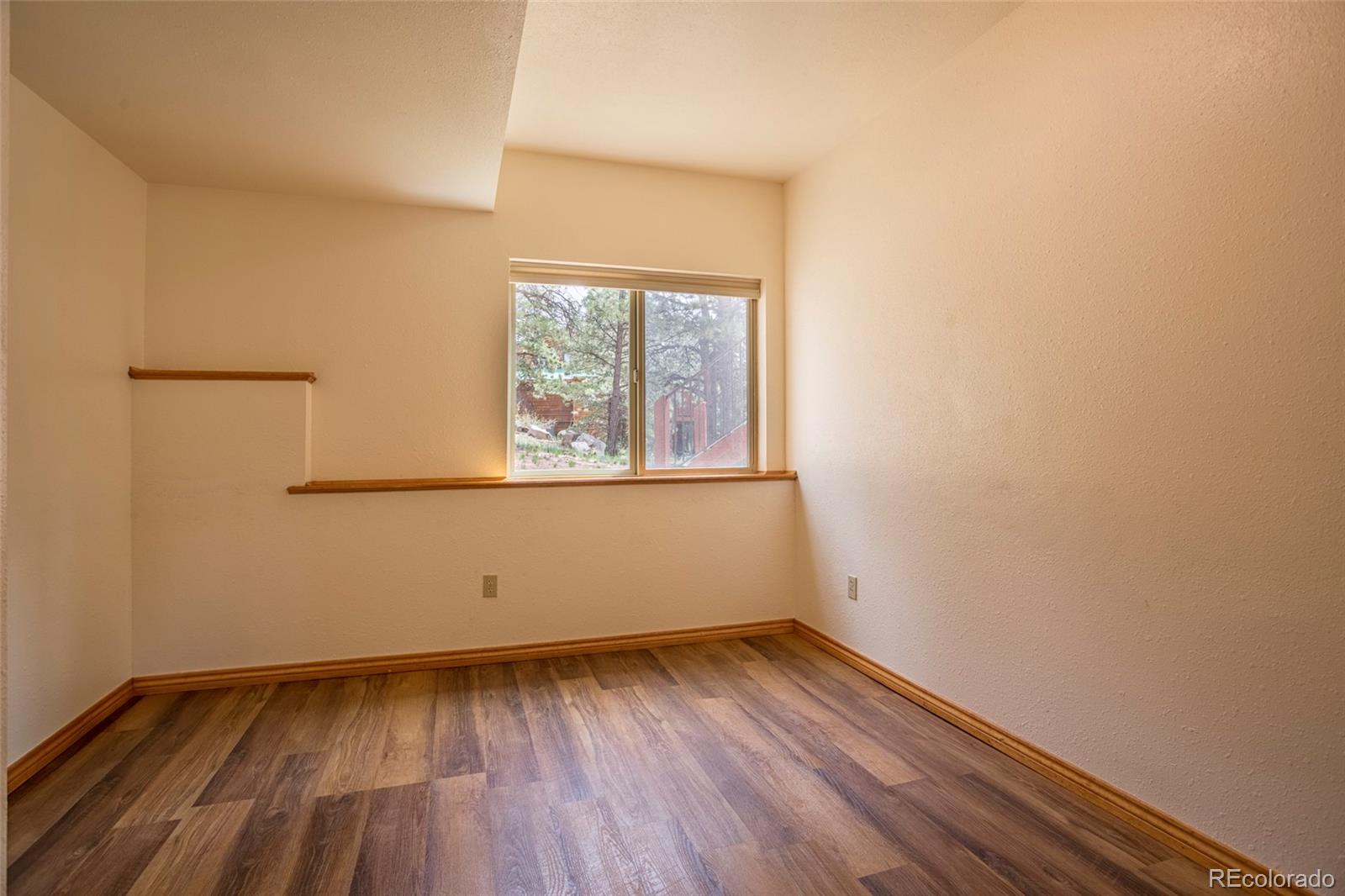 MLS Image #34 for 35  forest drive,bailey, Colorado