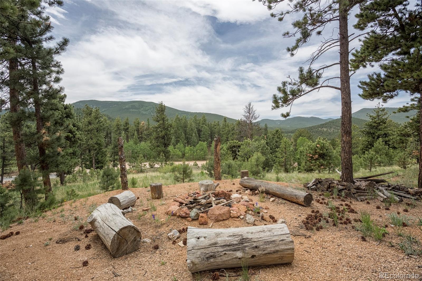 MLS Image #36 for 35  forest drive,bailey, Colorado