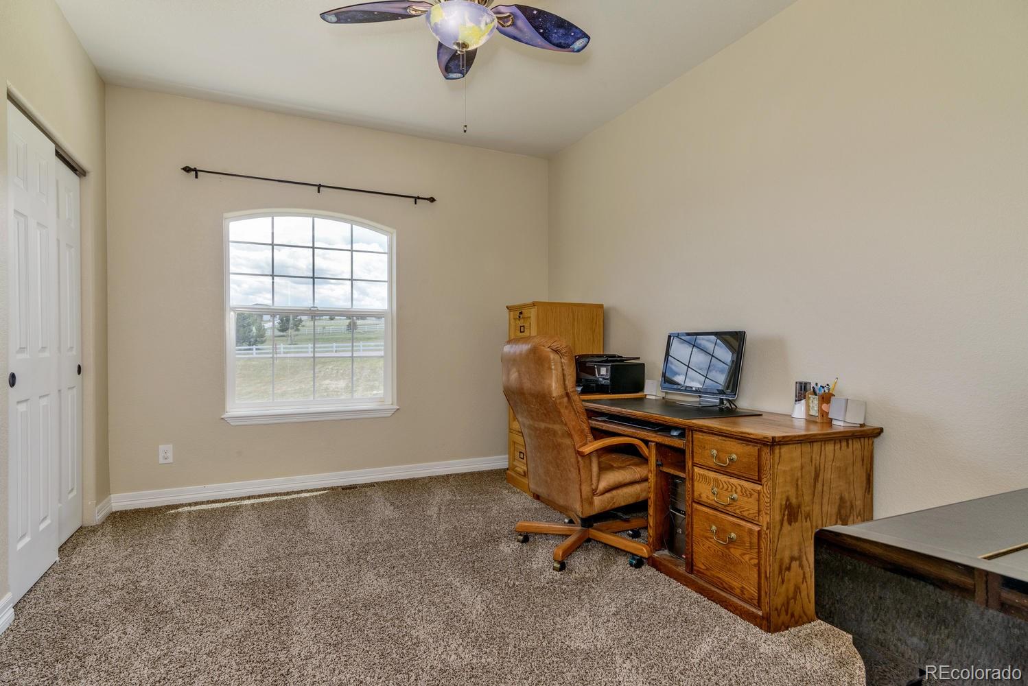 MLS Image #17 for 41183  round hill circle,parker, Colorado