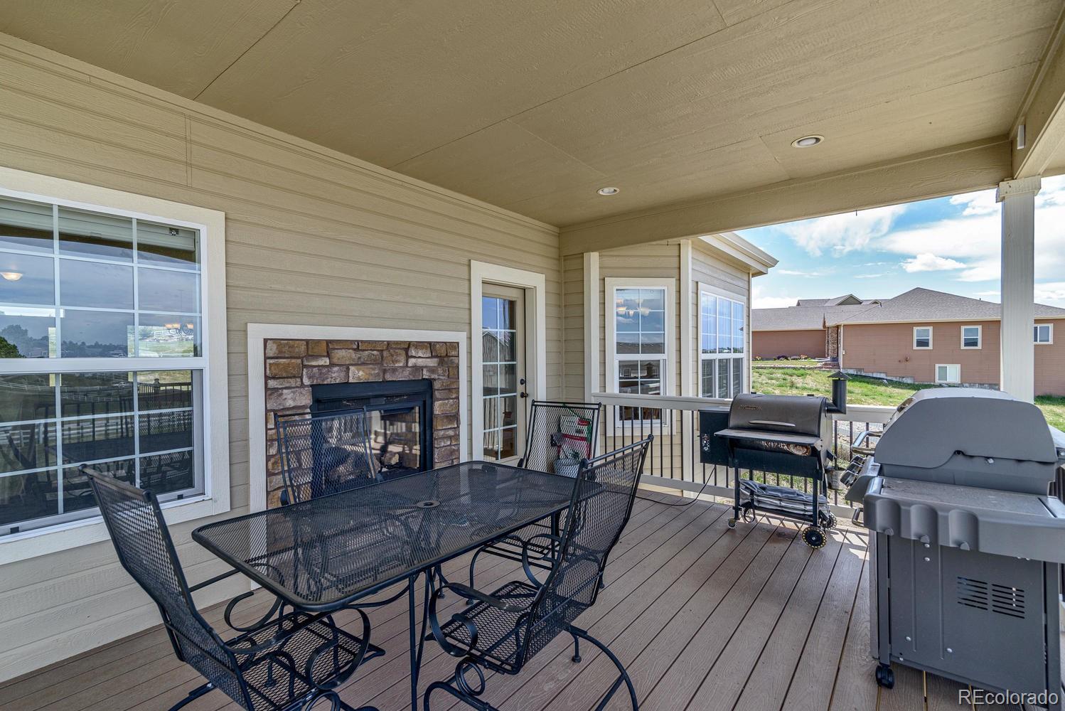 MLS Image #21 for 41183  round hill circle,parker, Colorado