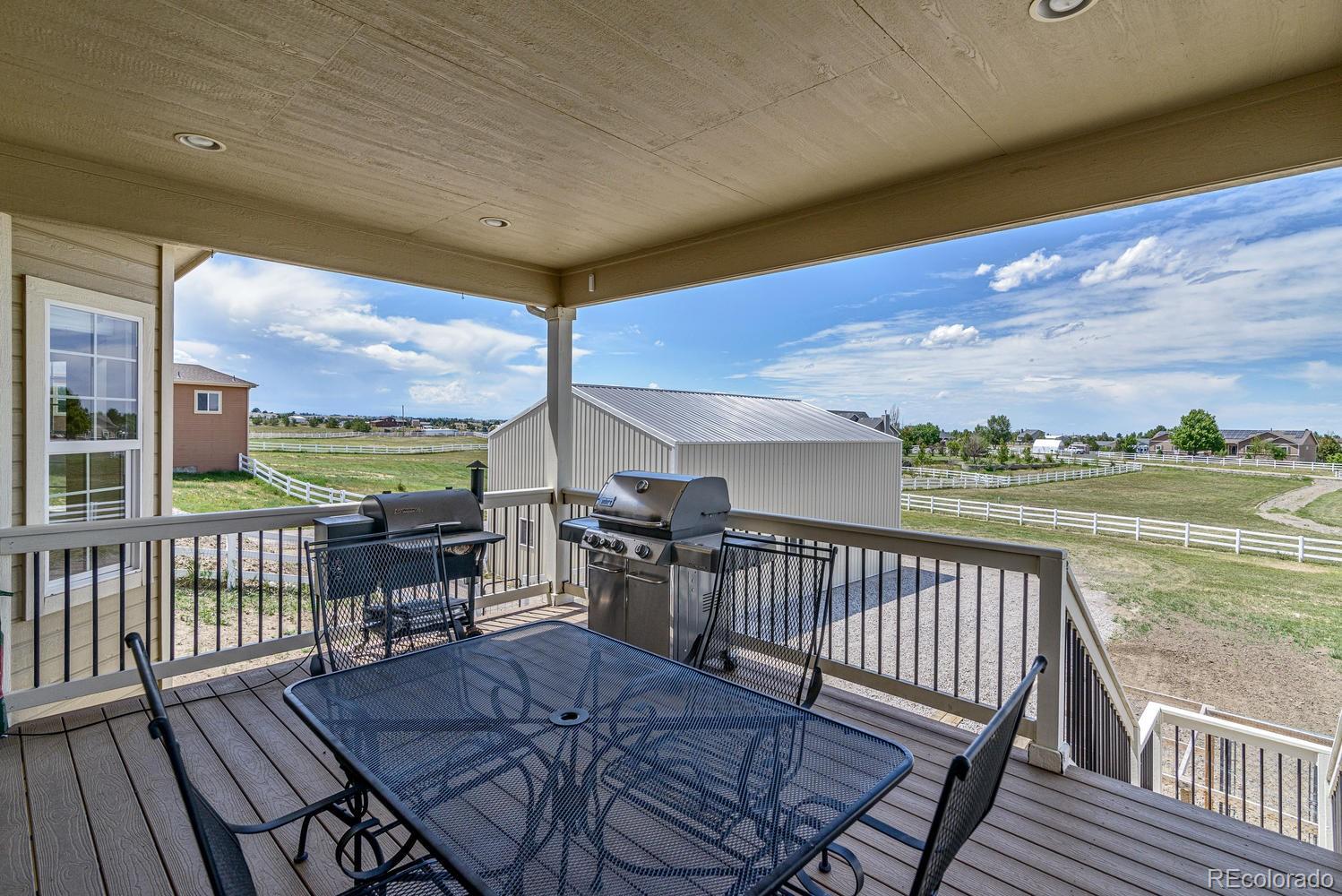 MLS Image #22 for 41183  round hill circle,parker, Colorado