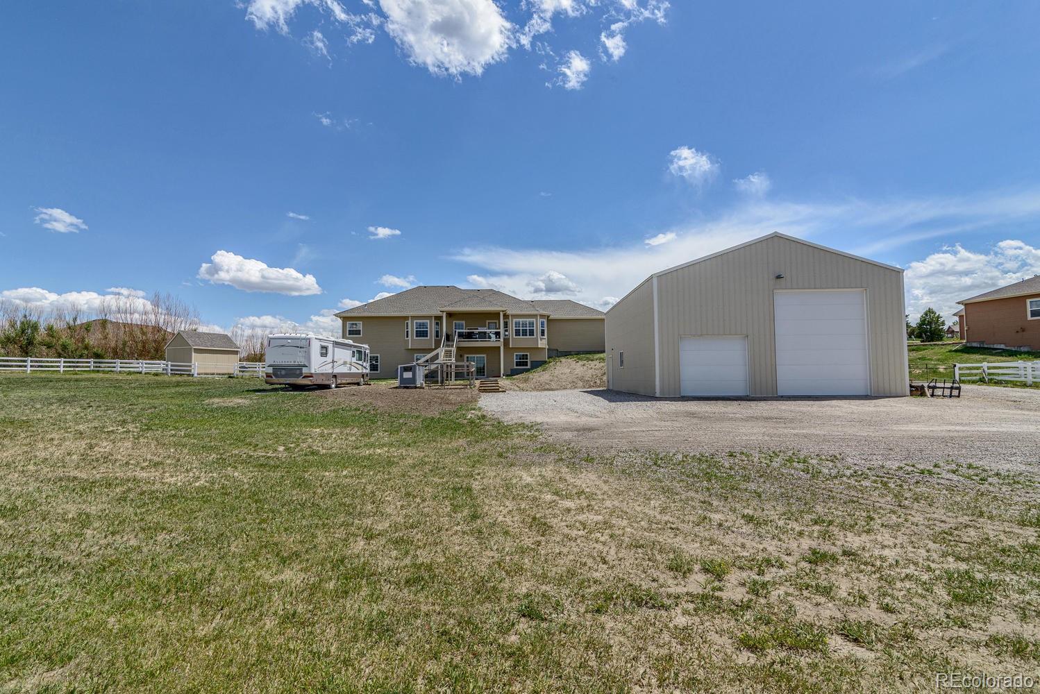 MLS Image #24 for 41183  round hill circle,parker, Colorado