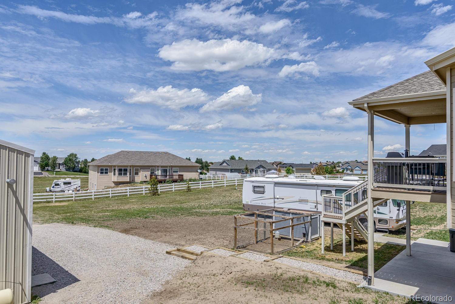 MLS Image #27 for 41183  round hill circle,parker, Colorado