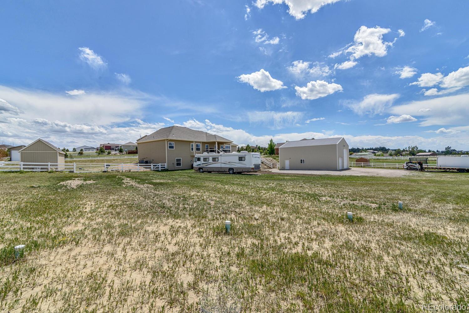 MLS Image #28 for 41183  round hill circle,parker, Colorado