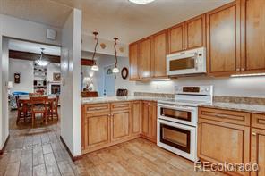 MLS Image #0 for 7847 s university way,centennial, Colorado