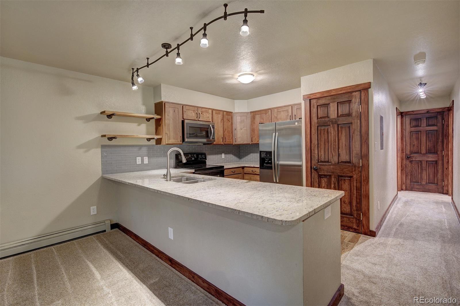 MLS Image #0 for 738  lagoon drive,frisco, Colorado