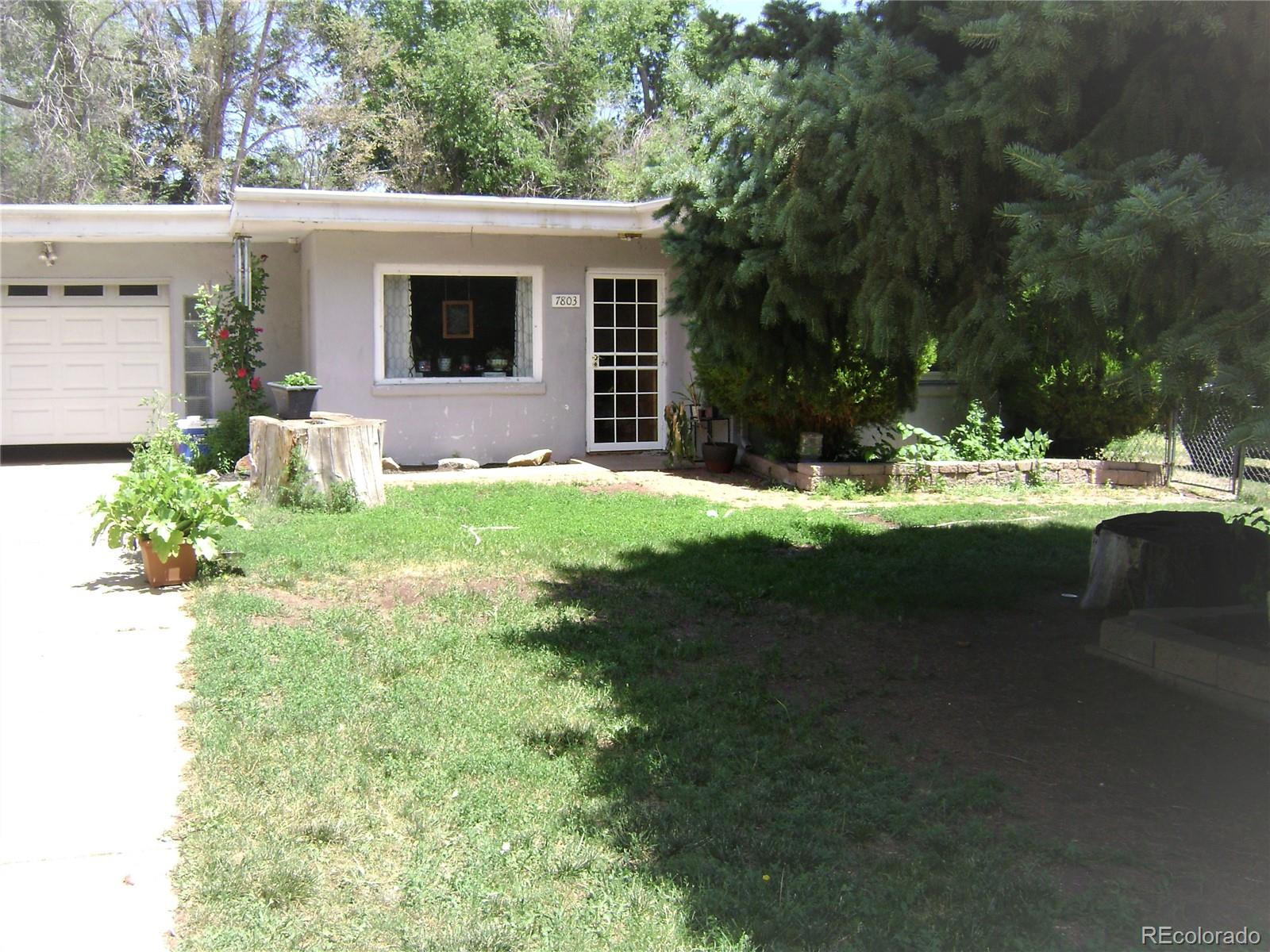 MLS Image #0 for 7803 w 8th avenue,lakewood, Colorado