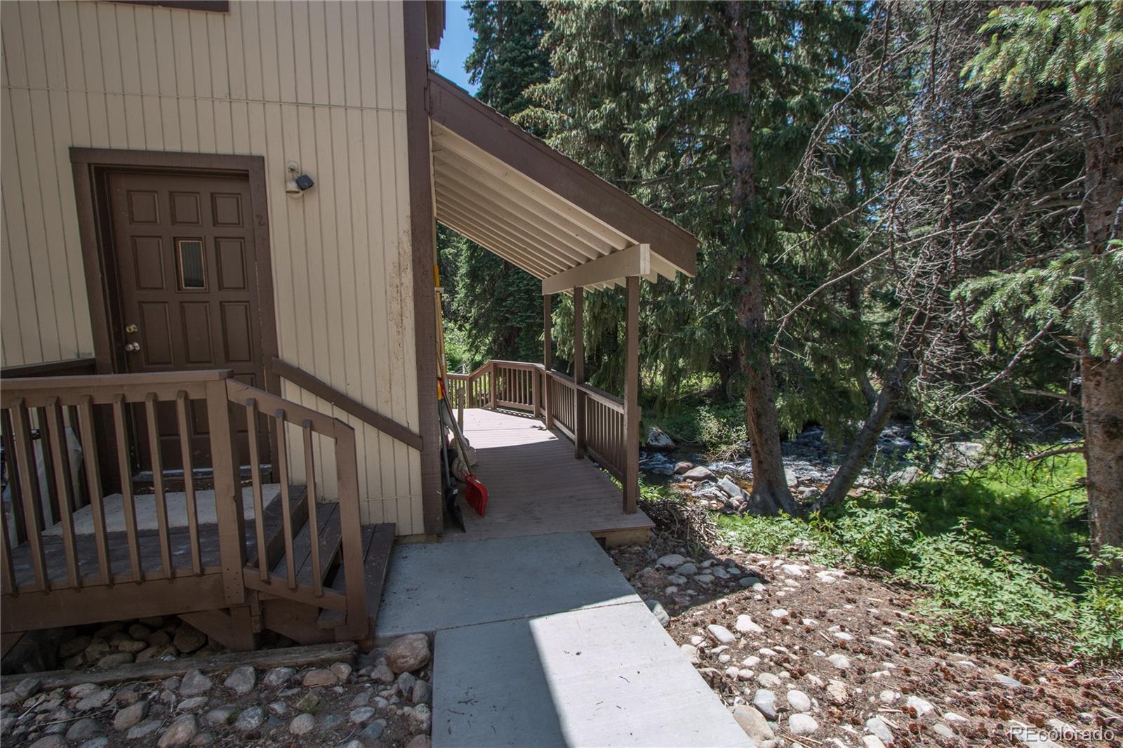 MLS Image #0 for 500  vasquez road,winter park, Colorado