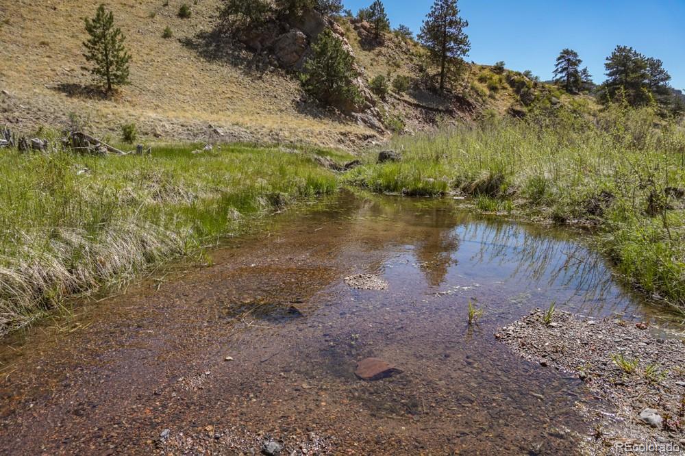 MLS Image #27 for 6511  highway 9 ,guffey, Colorado