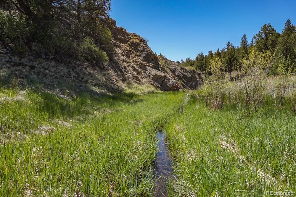 MLS Image #33 for 6511  highway 9 ,guffey, Colorado