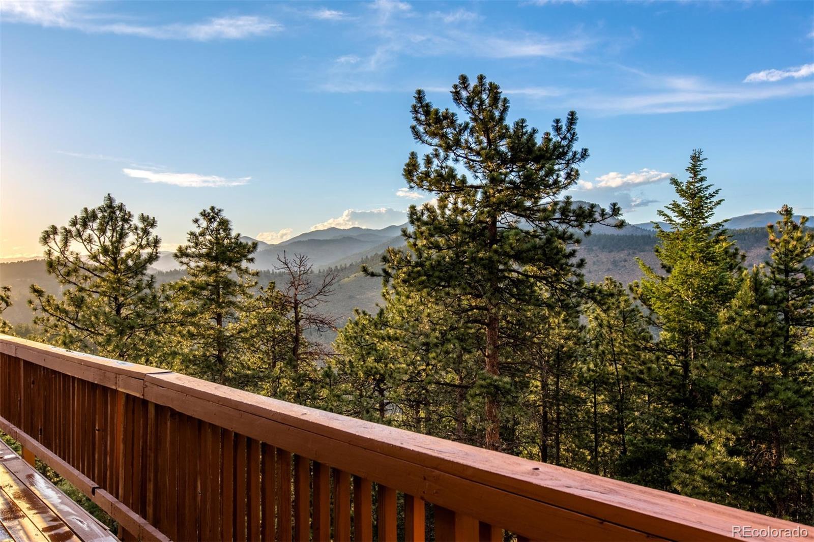 MLS Image #28 for 30351  rainbow hill road,evergreen, Colorado