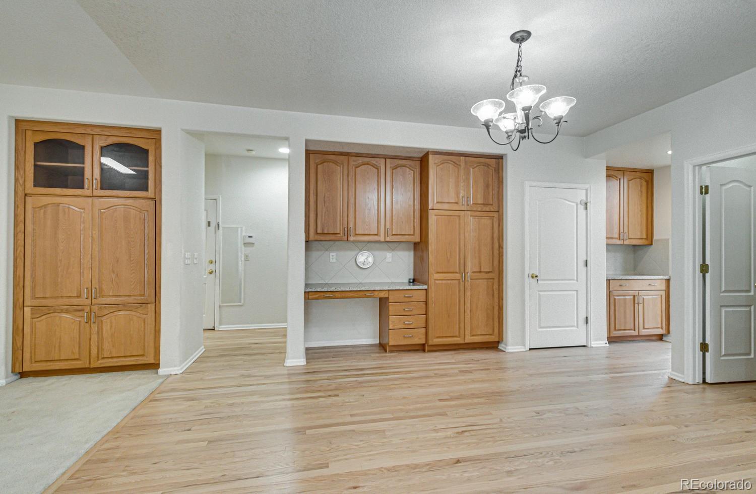 MLS Image #11 for 4911  montvale drive,highlands ranch, Colorado