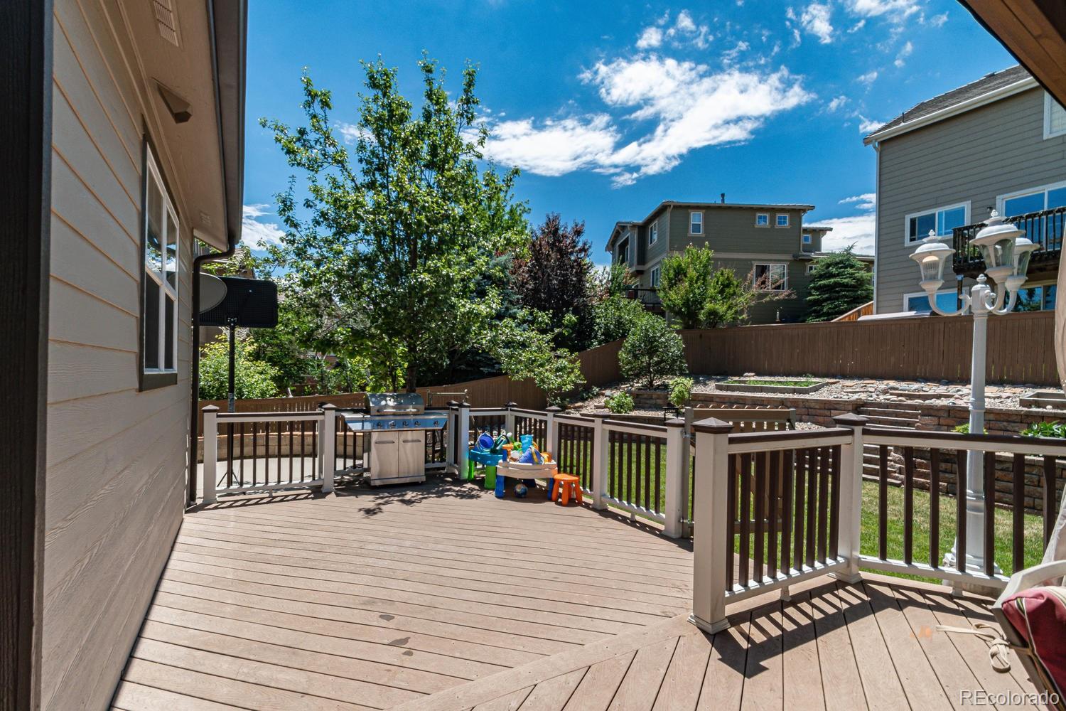 MLS Image #28 for 4911  montvale drive,highlands ranch, Colorado