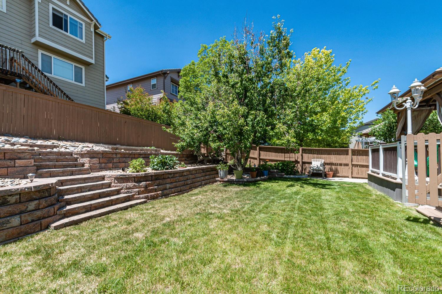 MLS Image #29 for 4911  montvale drive,highlands ranch, Colorado