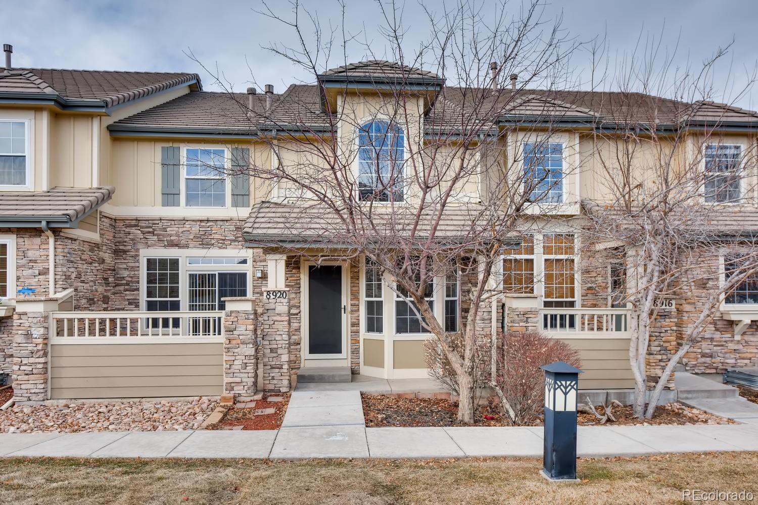 MLS Image #0 for 8920  tappy  toorie place,highlands ranch, Colorado