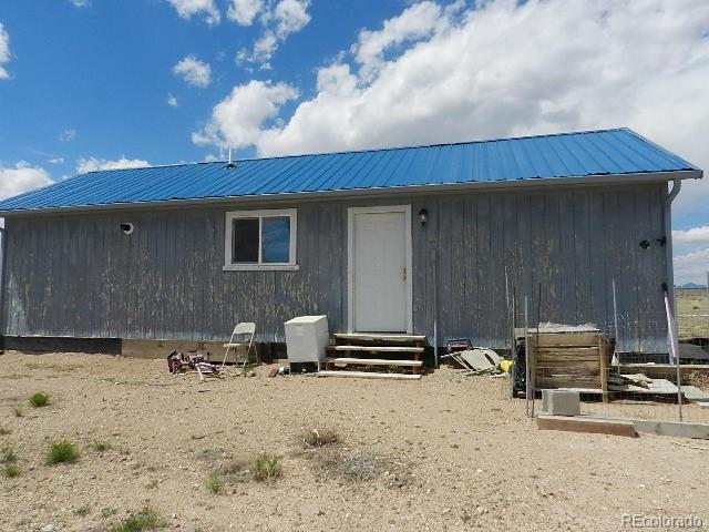 MLS Image #0 for 5 acres  county rd x ,san luis, Colorado