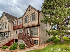 MLS Image #0 for 9898 w cornell place,lakewood, Colorado