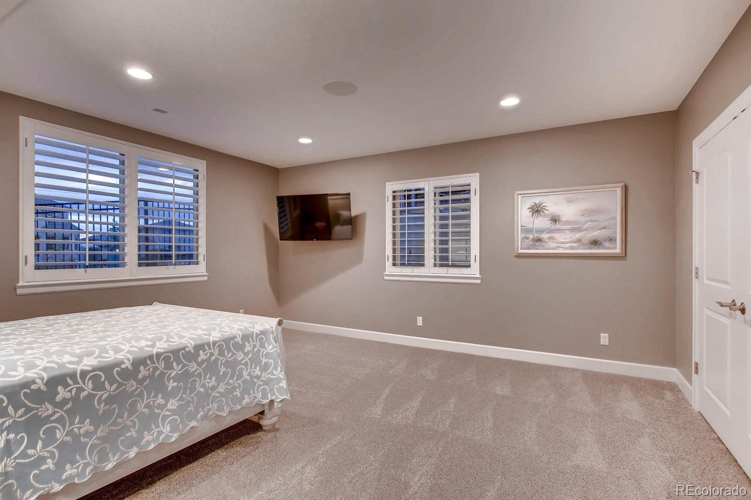 MLS Image #14 for 5943 s olive circle,centennial, Colorado