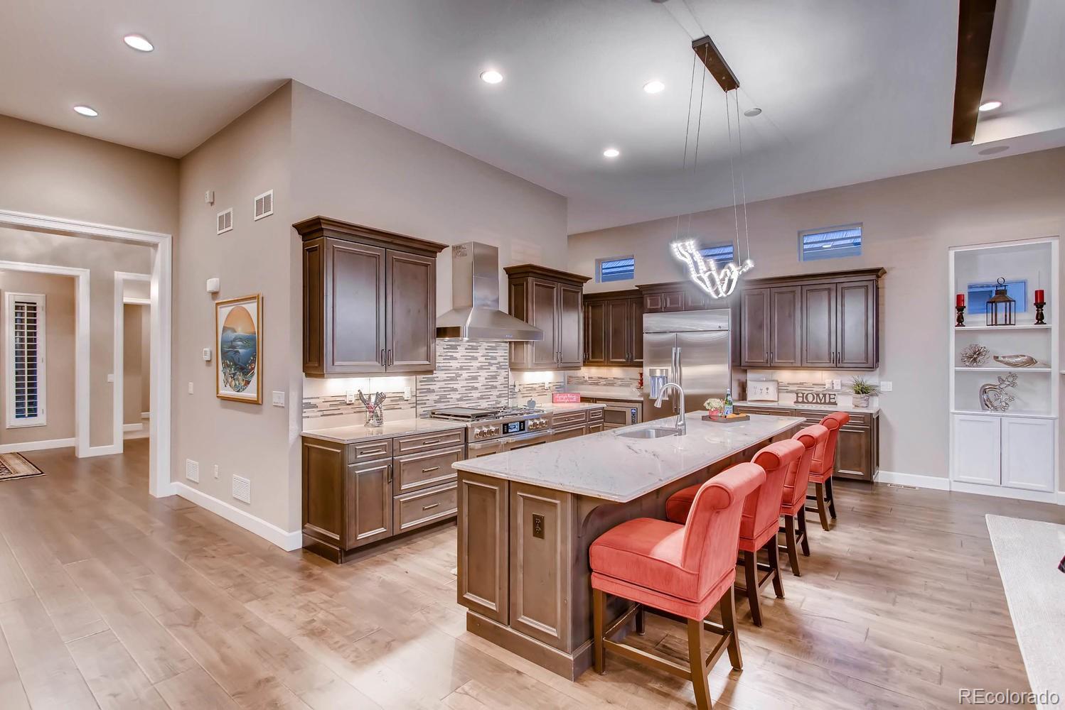 MLS Image #5 for 5943 s olive circle,centennial, Colorado
