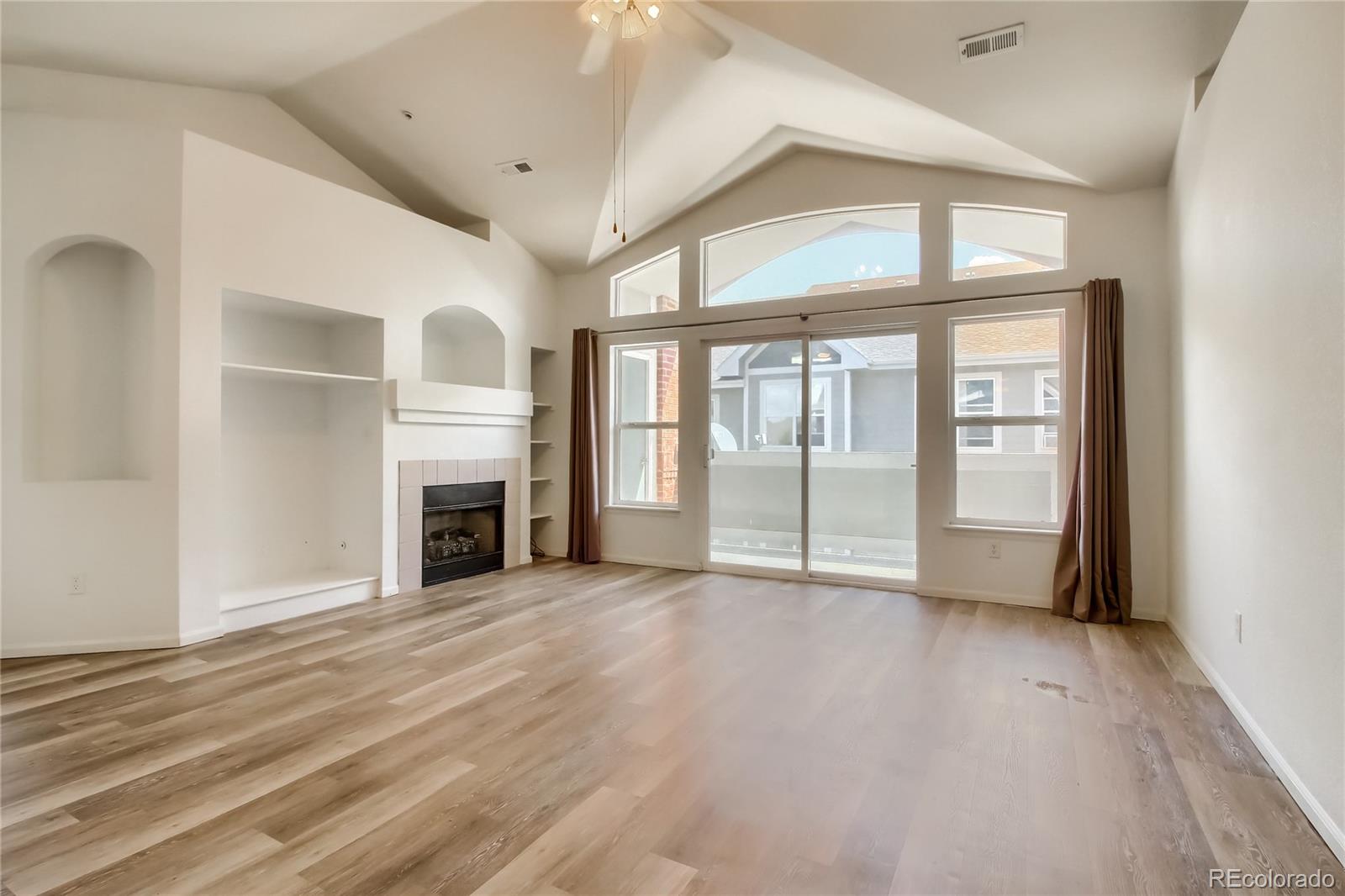 MLS Image #0 for 14211 e 1st drive,aurora, Colorado