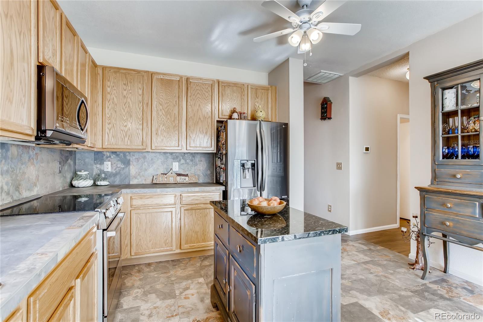 MLS Image #6 for 8346 s reed street,littleton, Colorado
