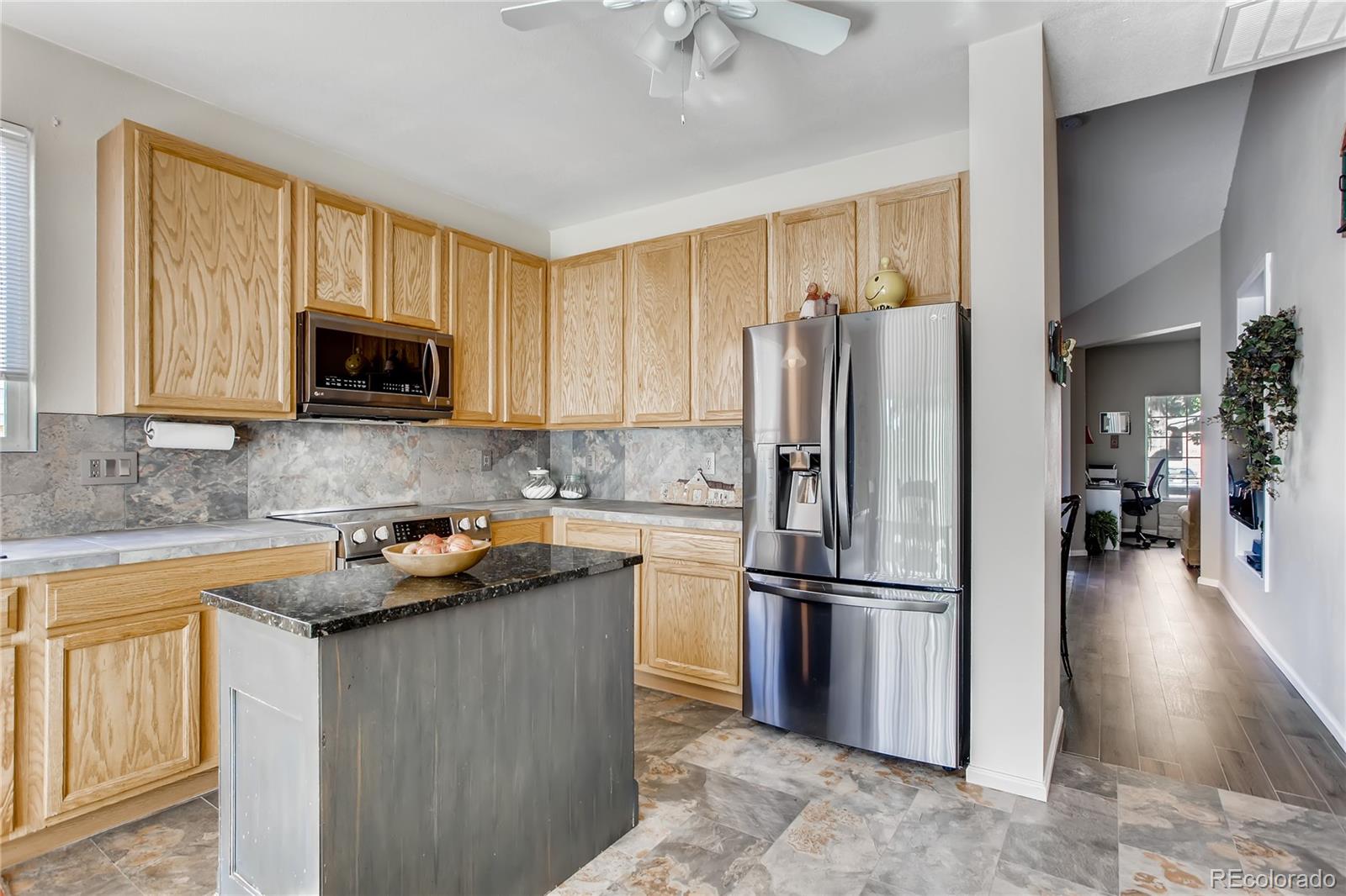 MLS Image #9 for 8346 s reed street,littleton, Colorado