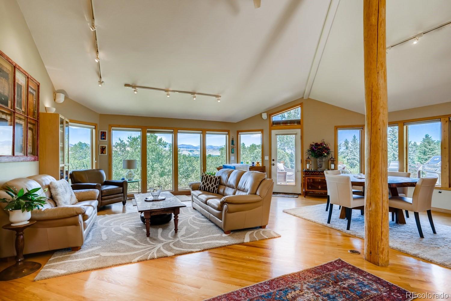 MLS Image #0 for 11799 w 18th avenue,lakewood, Colorado