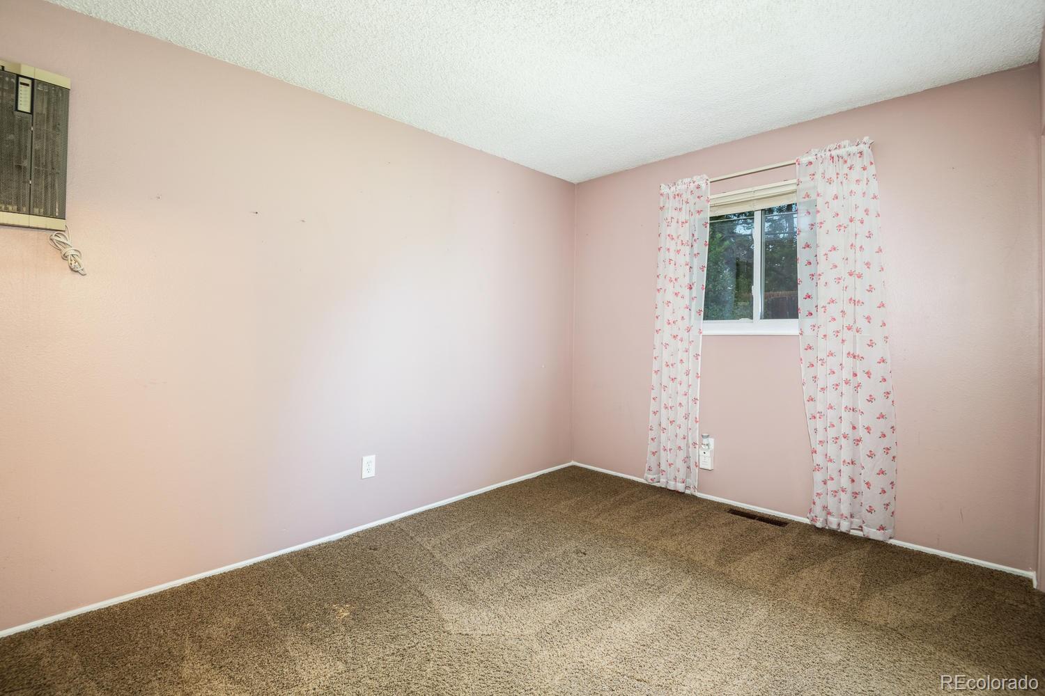 MLS Image #14 for 1761 e 83rd place,thornton, Colorado