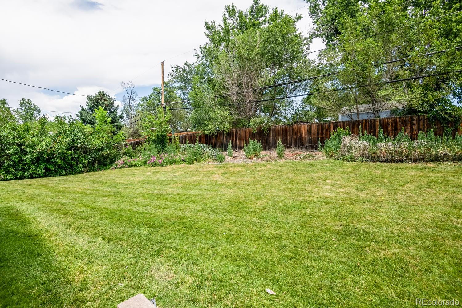 MLS Image #18 for 1761 e 83rd place,thornton, Colorado