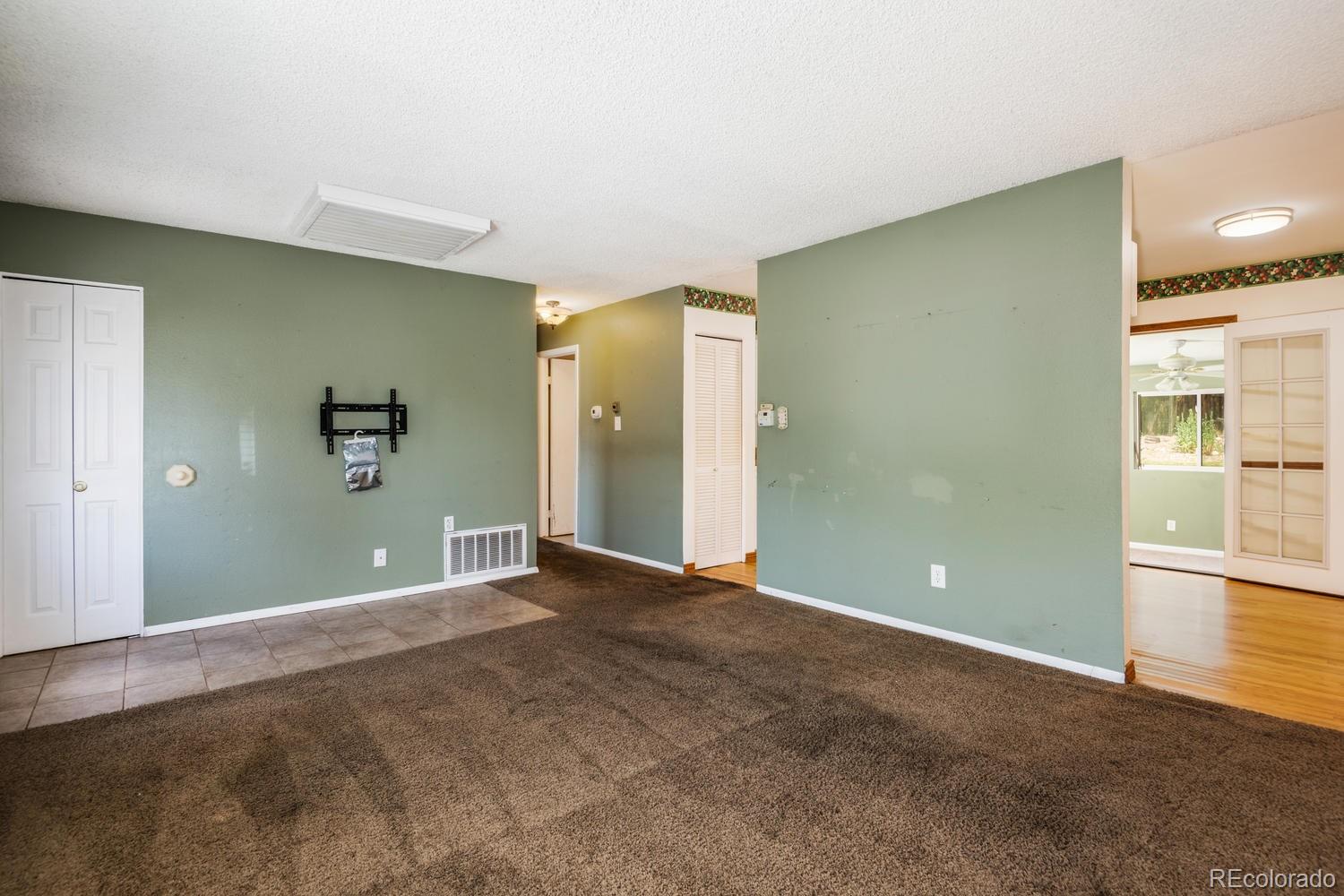 MLS Image #5 for 1761 e 83rd place,thornton, Colorado