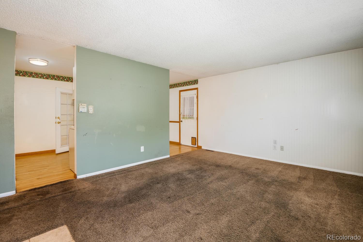 MLS Image #6 for 1761 e 83rd place,thornton, Colorado