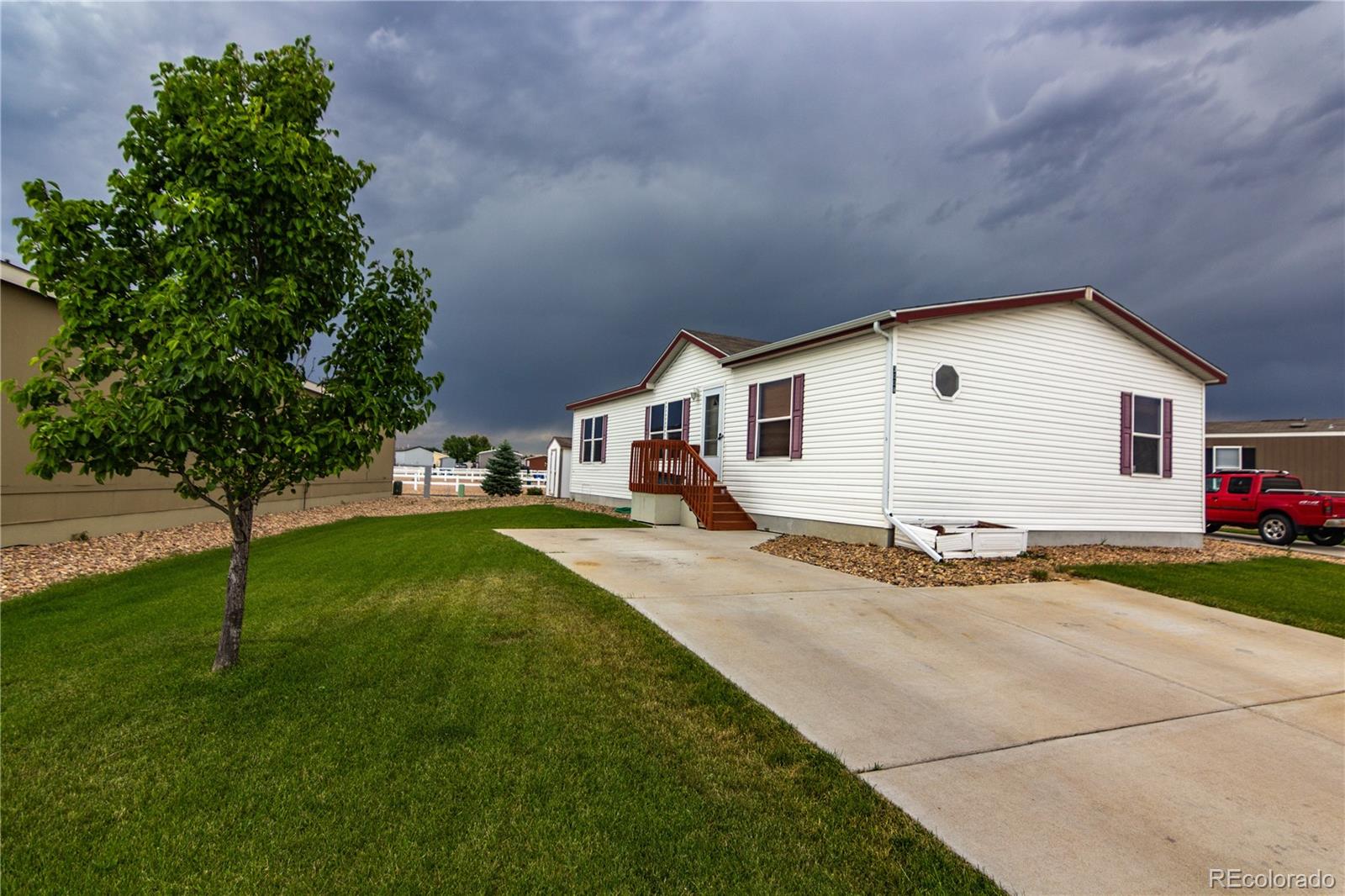 MLS Image #0 for 3008  yarrow circle,evans, Colorado