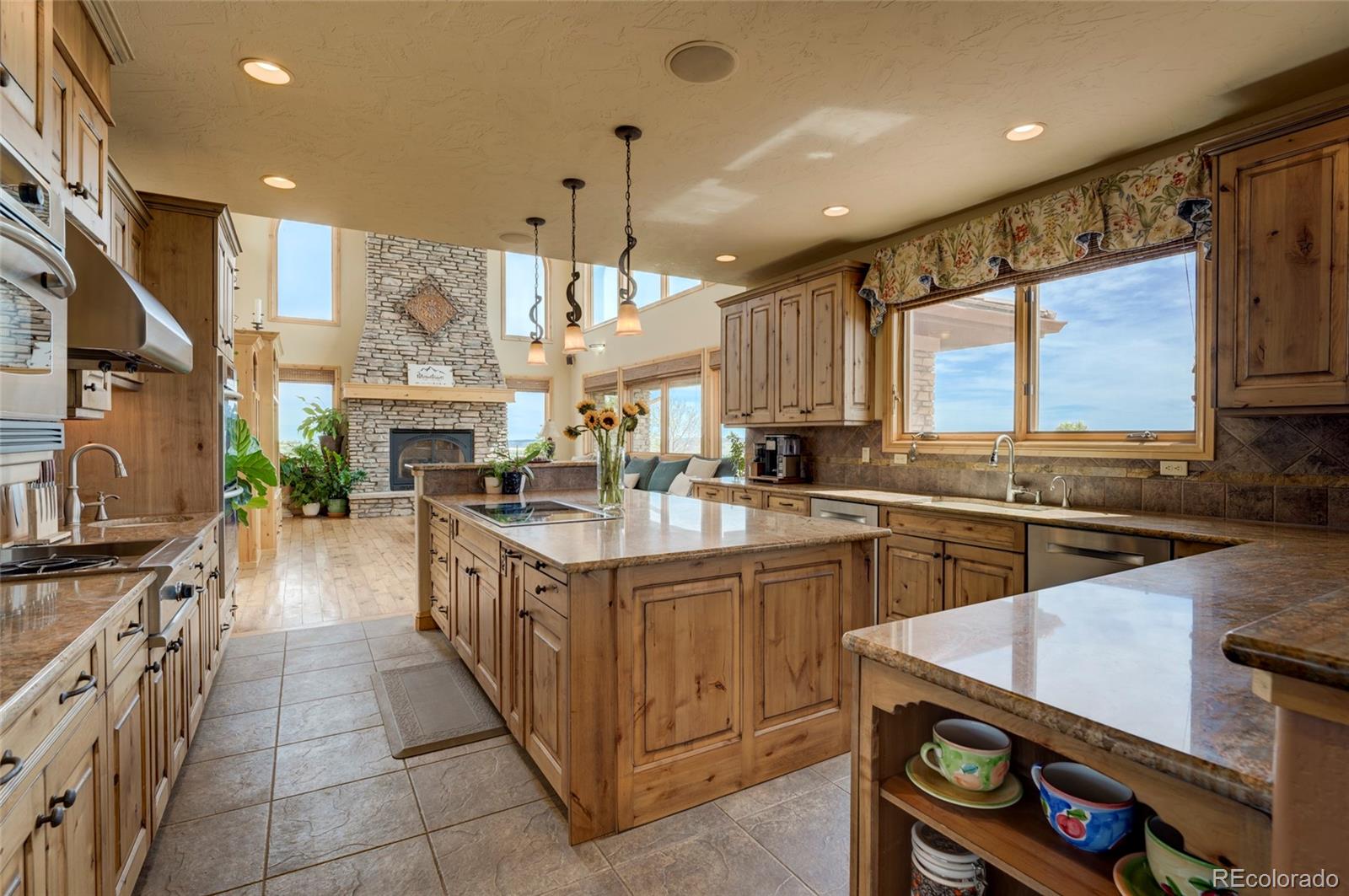 MLS Image #9 for 4954  carefree trail,parker, Colorado