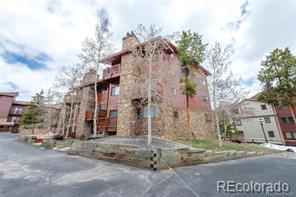 MLS Image #0 for 405  four oclock road,breckenridge, Colorado